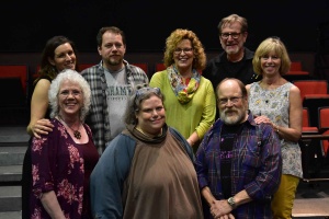 2018-theatre-awards-lunch-54